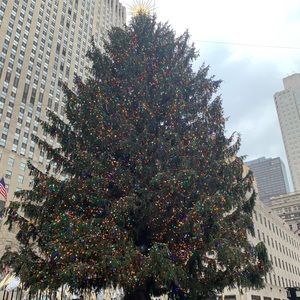 Meet your Posher, Pennpenny